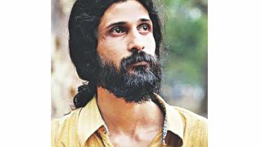 SABYASACHI HAZRA.jpg