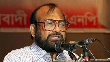 sadeque hossain khoka.jpg