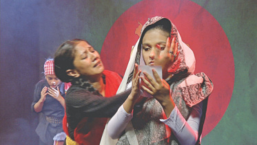 sadhinota dance show.jpg