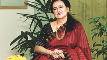 Sadya Afreen Mallick