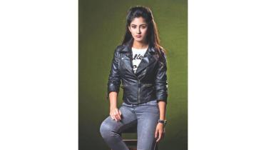 Safa Kabir final.jpg