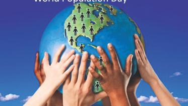 safe family planning.jpg