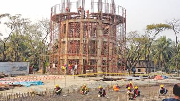 safe water khulna.jpg