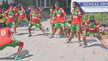 SAFF Women's Championship.jpg