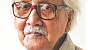 safiuddin 1.jpg