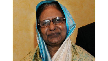 sahara_khatun web.jpg