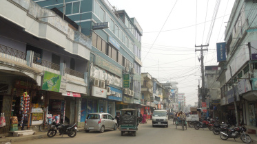 Saidpur municipality.jpg