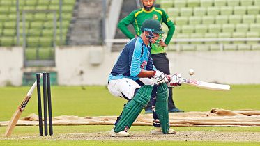 Saifuddin.jpg