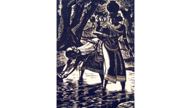 saifuddin ahmed works.jpg