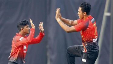 Saifuddin and Mahedi.JPG