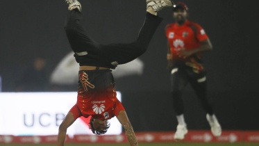 Saifuddin Comilla hero.JPG