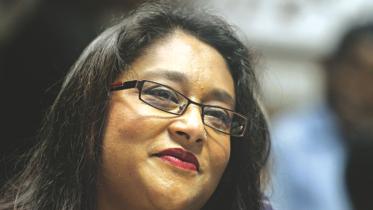Saima Wazed Hossain.jpg
