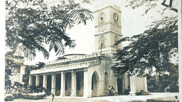 Bangladesh Victory Day 2019