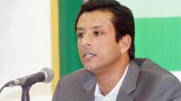 Sajeeb Wazed Joy, Awami League, AL councillors