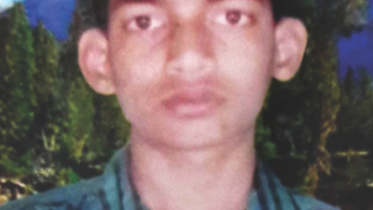 Sajib Hossain.jpg
