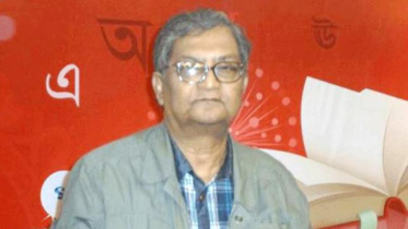 Sajjad kadir.jpg