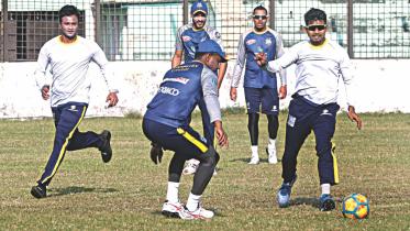 BPL 2017 Shakib Al Hasan 