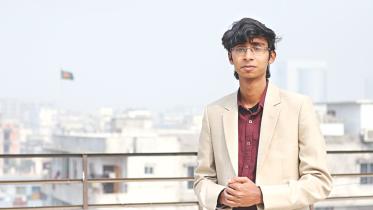 Sakib Manzur Zihan.jpg