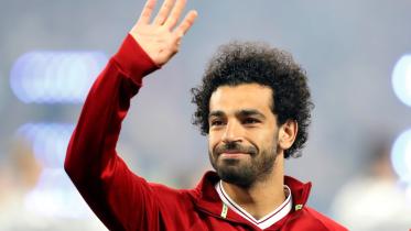 salah.jpg