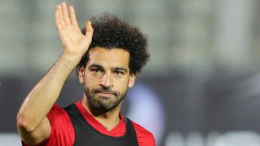 Salah.JPG