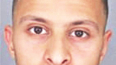 Salah Abdeslam.jpg