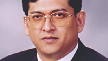 salahuddin