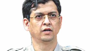 salahuddin.jpg
