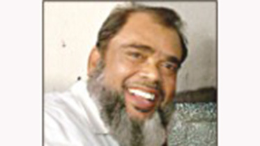 SalahuddinWB.jpg