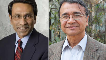 Salimullah Khan Ali Riaz.png