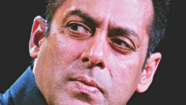 salman.jpg