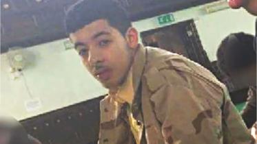 Salman Abedi.jpg