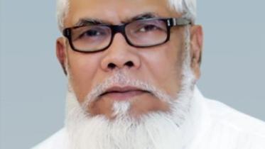 PM’s adviser Salman Fazlur Rahman
