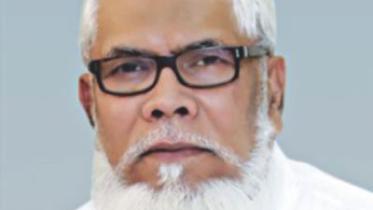 salman f rahman.jpg