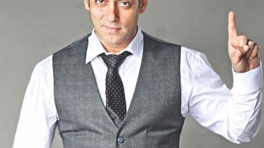 Salman Khan jail life