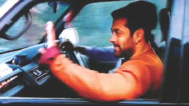 salman khan shooting.jpg