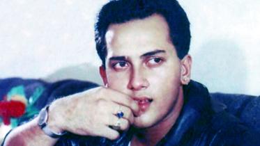 Salman Shah (4).jpg