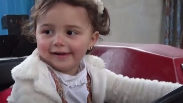 Salwa web.jpg