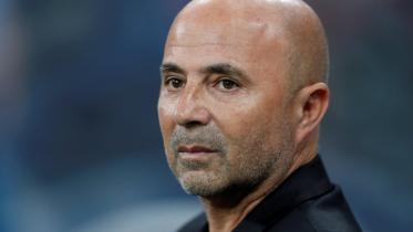 Sampaoli.JPG