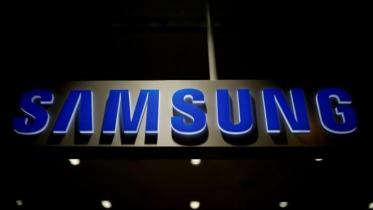 Samsung-Electronics-web.jpg