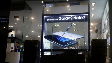 Samsung-galaxy-Note-7.jpg
