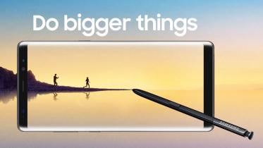 samsung-note-8-fb.jpg