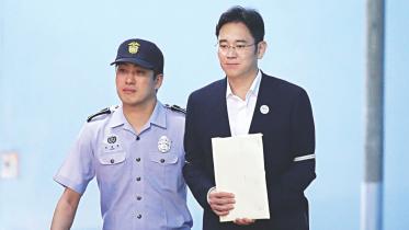 samsung.jpg