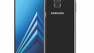 Samsung Galaxy A8 Plus Pre-Order in Bangladesh