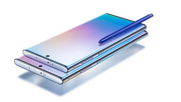 Samsung.jpg