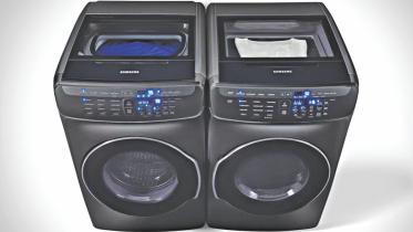 Samsung Bangladesh.jpg