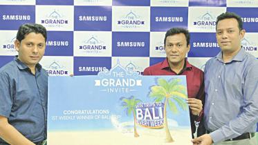 Samsung Electronics.jpg