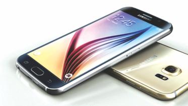 Samsung Galaxy S6.jpg