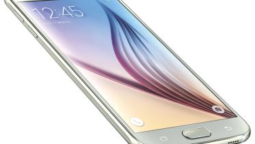 Samsung Galaxy S6.jpg