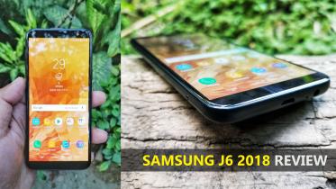 samsung J6 review.jpg