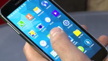 samsung phone new.jpg